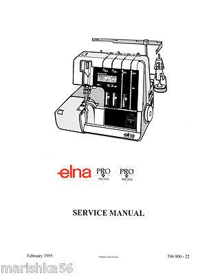 Elna pro 905 dcx service manual. - The plant lovers guide to salvias by john whittlesey.