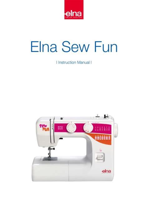 Elna sew mini sewing machine manual. - Power electronics circuits devices and applications solution manual.