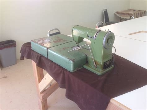 Elna sewing machine manual tavaro s a geneva. - Harley davidson shovelhead service manual free download.