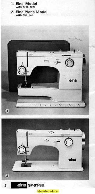 Elna super natural sewing machine manual. - Toyota lcruiser 80 series turbo workshop manual.