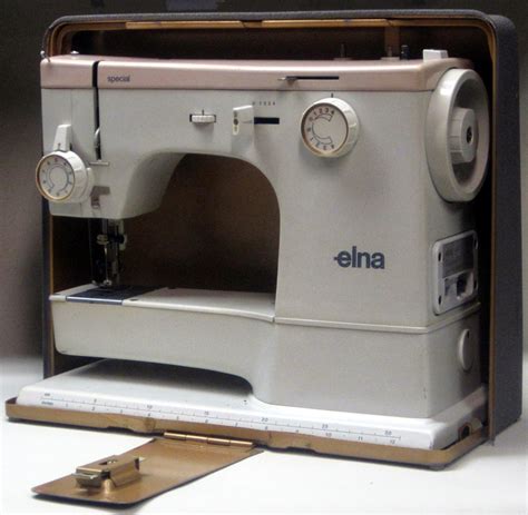 Elna top 300 sewing machine manual. - Manuale di servizi fujifilm fcr 5000.