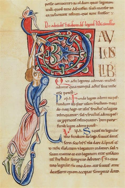 Elnonensia: contenus dans un manuscrit de l'abbaye de st. - Us history second semester study guide.