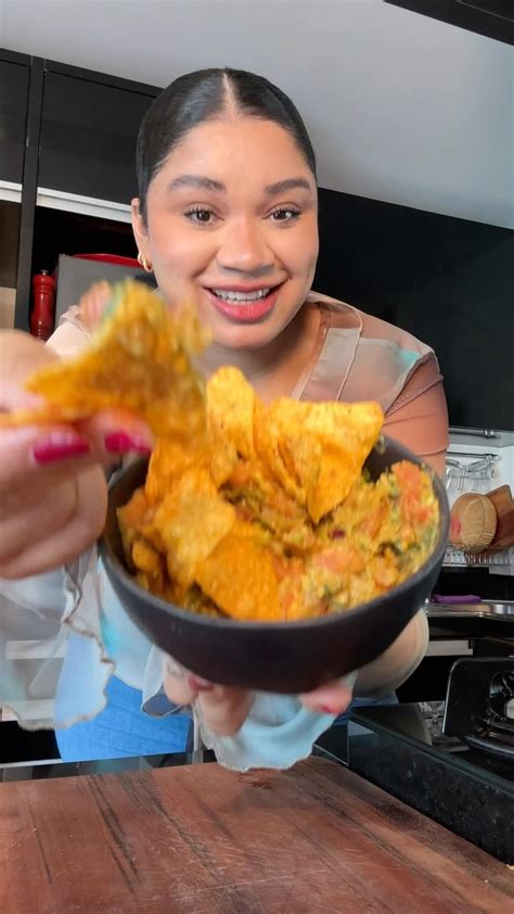 🍌 Eloá Almeida Onlyfans Leak [PPV] 52 Photos