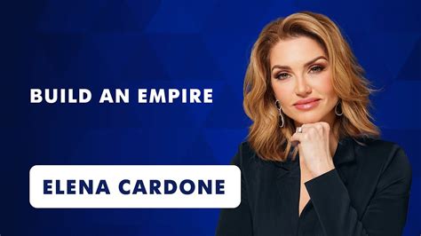 Elo Cardone Onlyfans Leak