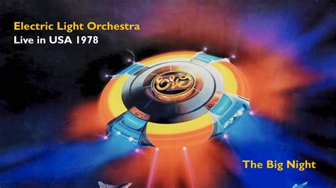 Elo The Source - YouTube