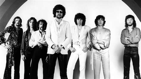 Elo band. Things To Know About Elo band. 