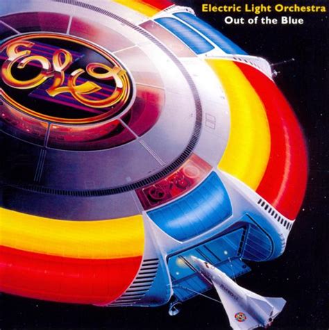 Elo elo song. Jun 4, 2013 · Music video by Electric Light Orchestra performing Fire On High (Audio). (C) 1975 Epic Records, a division of Sony Music Entertainment 