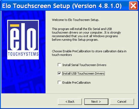 Elo touch screen drivers. .  <a href=https://app.naratix.ai/assets/images/qxy...