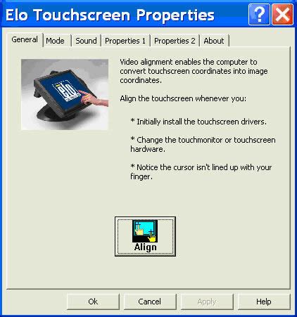 Elo windows multi touch driver.  Elo - Technical Support Downloads This manual refers to...