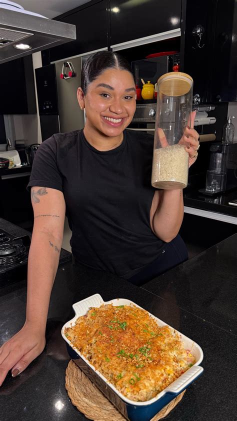 Eloaalmeida88 Onlyfans Leak XXX 🍆