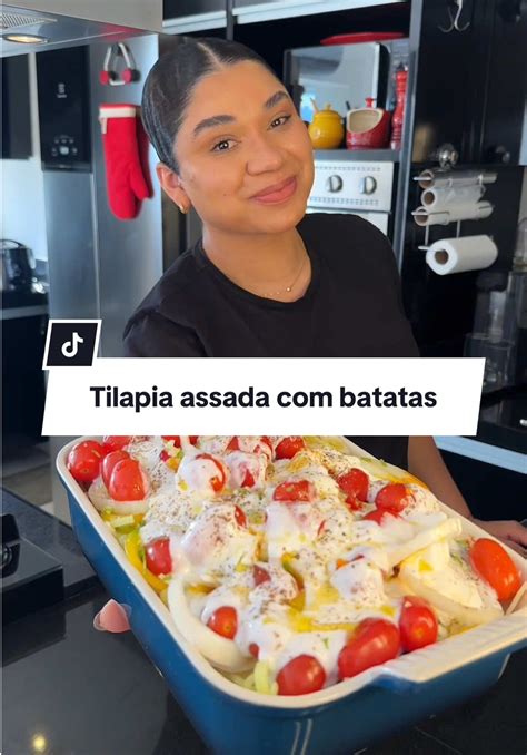 💦 XXX Eloalmeida8 Leaks