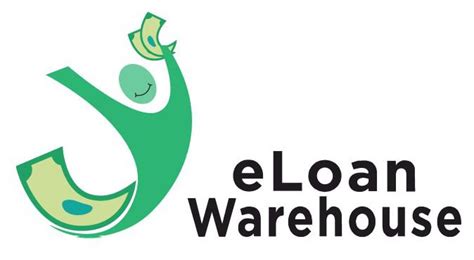How To Login in eLoanWarehouse Account? To