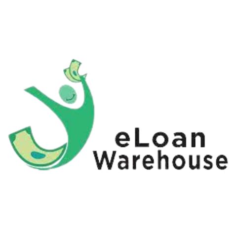 Eloanwarehouse reviews. We can be reached by email at Customers@eLoanWarehouse.com or you can call our loan center at 855-650-6641. OLA members adhere to the OLA Responsible Lending Policy. OLA’s consumer hotline: 866-299-7585. eLoanWarehouse provides personal loans of up to $3,000 in your account as soon as the next business day. 