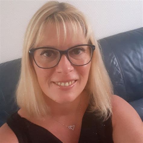 🍑 Elodie Beck Onlyfans Leak XXX