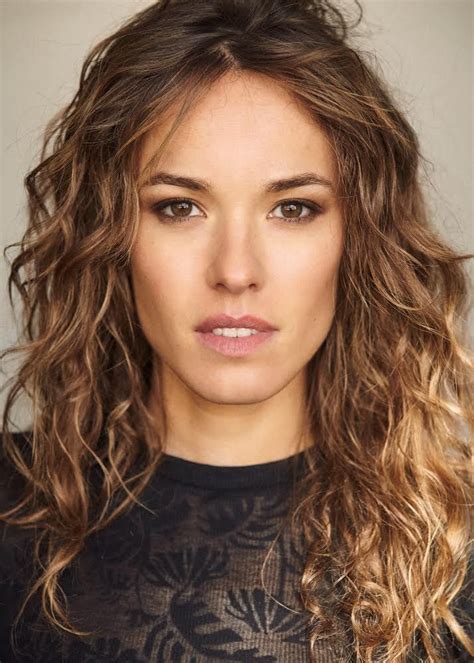 Elodie Française Onlyfans Leak (SEX) 🔥 110 Videos