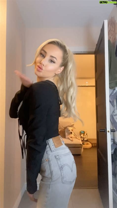 Elodie Routhier Leaked [SEX VIDEO] 😈 111 Pics