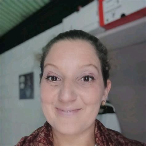 Elodie Vaux - Chargée de communication interne et RSE - LinkedIn