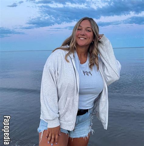Elodiepeach Leaks [PPV] 148 Photos