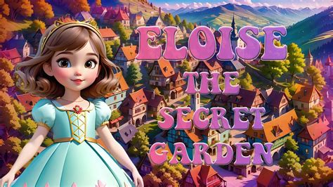 🍆 Elodies_Secret Leaked PORN