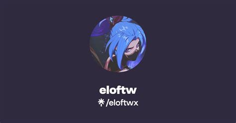 🍌 PORN Eloftw Onlyfans Leak