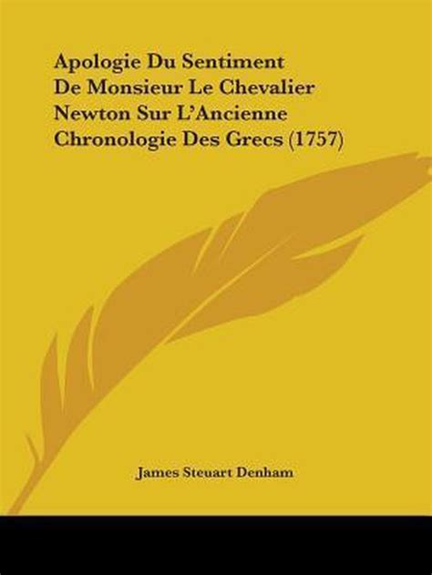 Eloge de monsieur le chevalier neuton. - Molecular mechanisms of photosynthesis 2nd edition.
