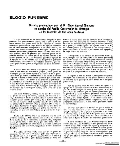 Elogio fu nebre del ilustre dr. - Inferno sparknotes literature guide sparknotes literature guide series.