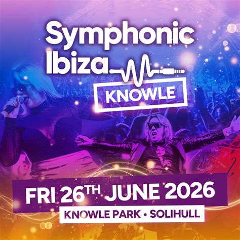 Elohim xanax. it/ElohimReimaginedTOUR DATES | Tickets + VIP Experience ...