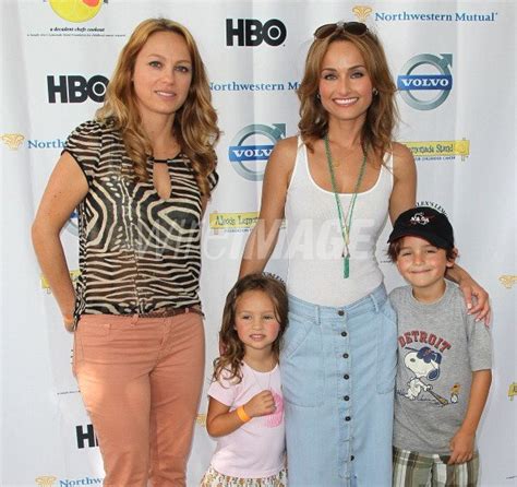 Eloisa de laurentiis