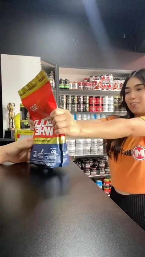 Eloisacamposs__ Leaks [SEX VIDEO] 104 Vids