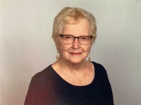 Eloise Fowler Obituary (1939 - 2024) Canton, Georgia