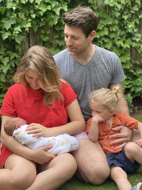 Eloise judy bear dokoupil. “CBS This Morning” co-host Tony Dokoupil and MSNBC anchor Katy Tur have announced the birth of their daughter, Eloise Judy Bear Dokoupil. Source Thursday, August 3, 2023 