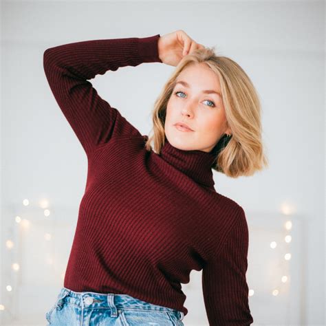 Eloiseh Onlyfans Leak (SEX) 131 Pics