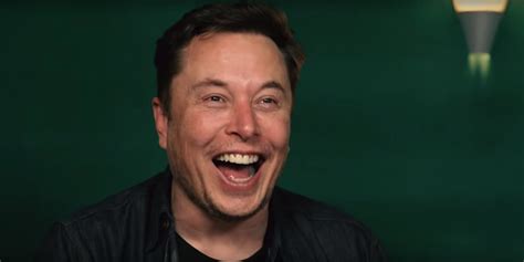 Elon Musk, self-described ‘free speech absolutist,’ sues nonprofit over its speech