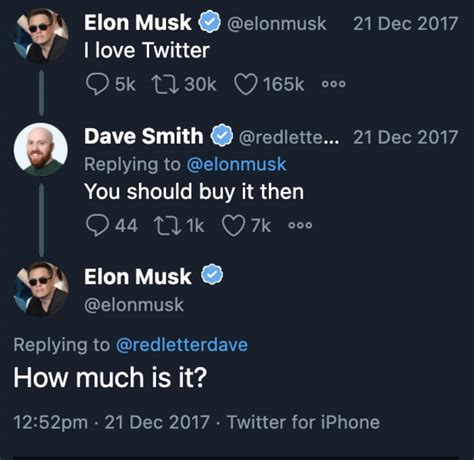 Elon Musk: ‘I should not tweet after 3am’