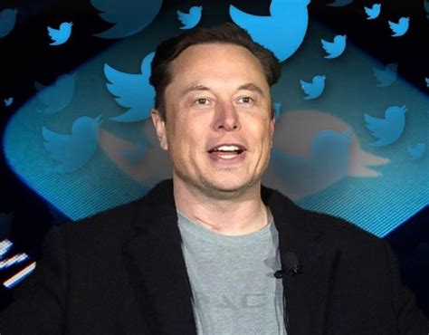 Elon Musk’s Twitter Widens Its Censorship of Modi’s Critics