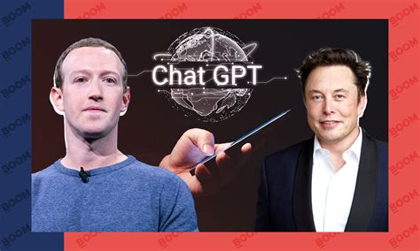 Elon Musk’s View of ChatGPT & OpenAI (Sam Altman, CEO of …