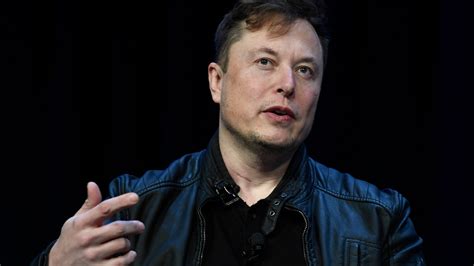 Elon Musk’s refusal to have Starlink support Ukraine attack in Crimea raises questions for Pentagon
