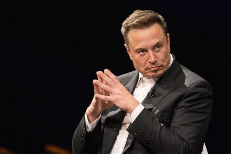 Elon Musk’s social media site X sues California over the state’s content moderation law