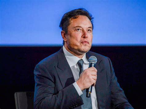 Elon Musk Appears to Offer $1M Bounty to