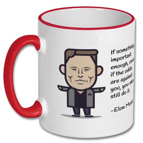 Elon Musk Gifts