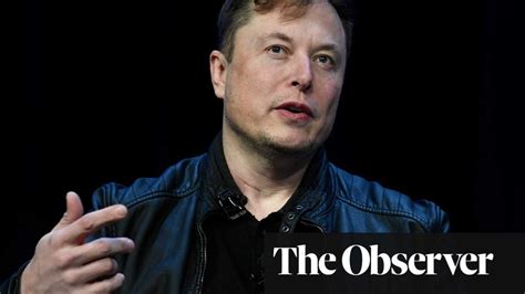 Elon Musk Planning Launch of OpenAI ChatGPT Rival