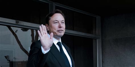 Elon Musk Wants to Cut Your Social Security Because He Doesn’t Understand Math