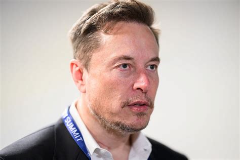 Elon Musk and X can’t escape government oversight, judge rules