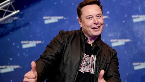 Elon Musk anti-trans tweets continue with views on Megan Fox and her kids