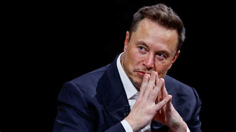 Elon Musk demanda a Media Matters por informe sobre contenido pronazi en X, antes Twitter