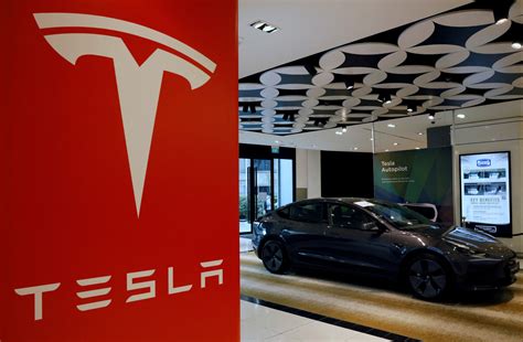 Elon Musk dice que Tesla llegará a la India “tan pronto como sea humanamente posible”