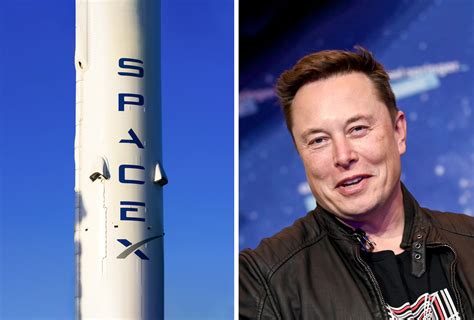 Elon Musk establece bajas expectativas antes del primer lanzamiento de SpaceX del Starship, el cohete más poderoso jamás construido