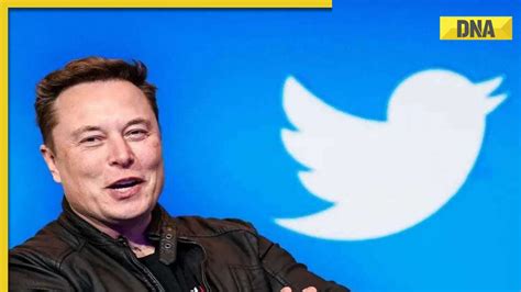 Elon Musk imposes daily limits on reading tweets