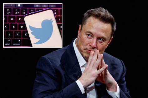 Elon Musk is about to change Twitter again