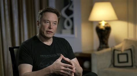 Elon Musk says he’ll create ‘TruthGPT’ to counter AI ‘bias’